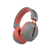 Green Lion Echo Solar Echo ANC - Red+Grey