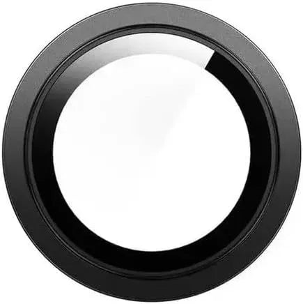 Green Lion HDPlus Camera Lens - BlackTitanium – image 5