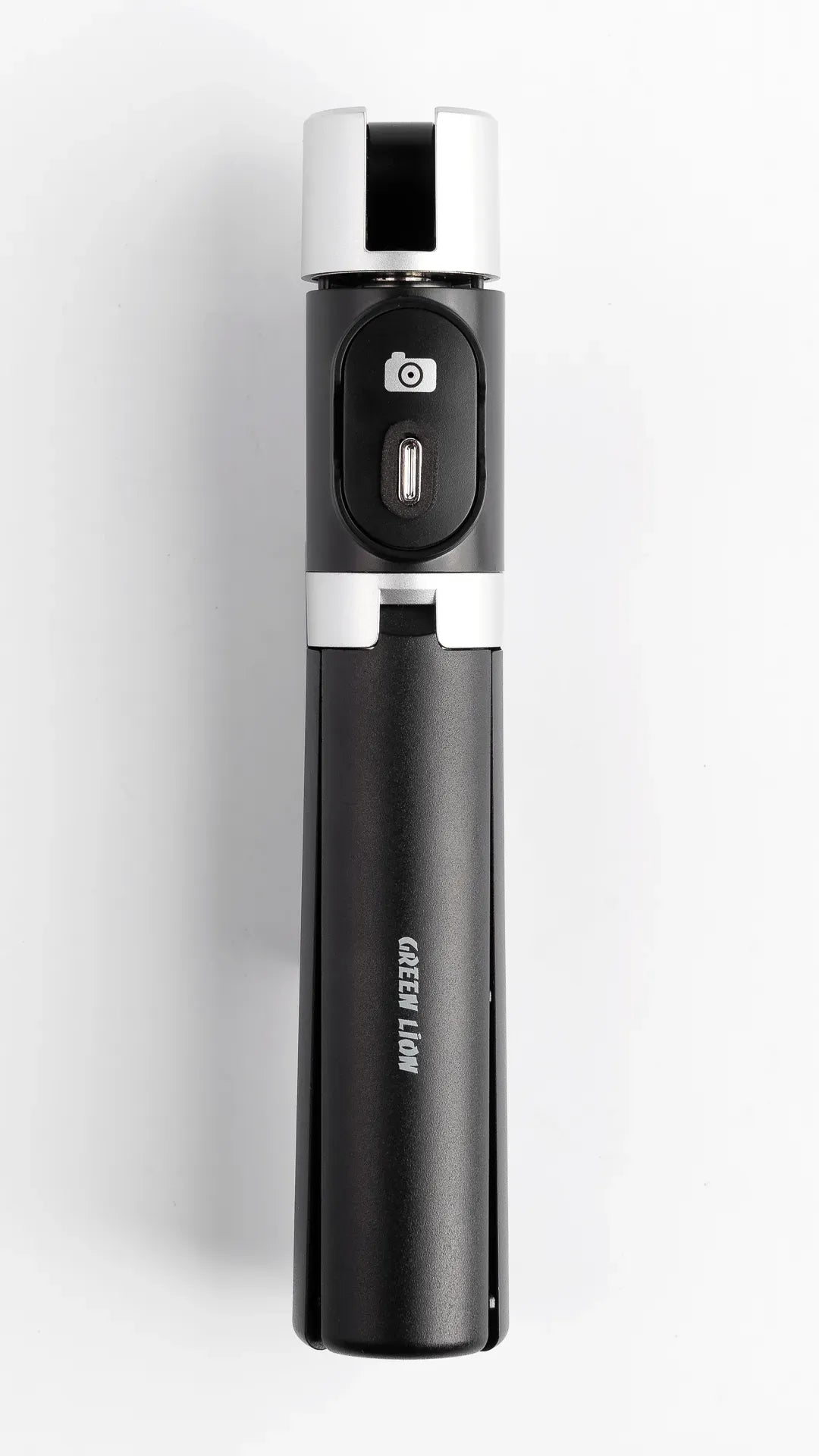 Green Lion Click Stick 2 Selfie Stick – image 5