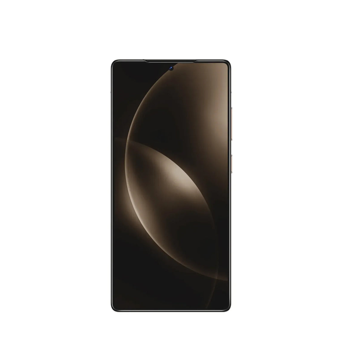 Green Lion 9 HShield Privacy Glass - Clear – image 9