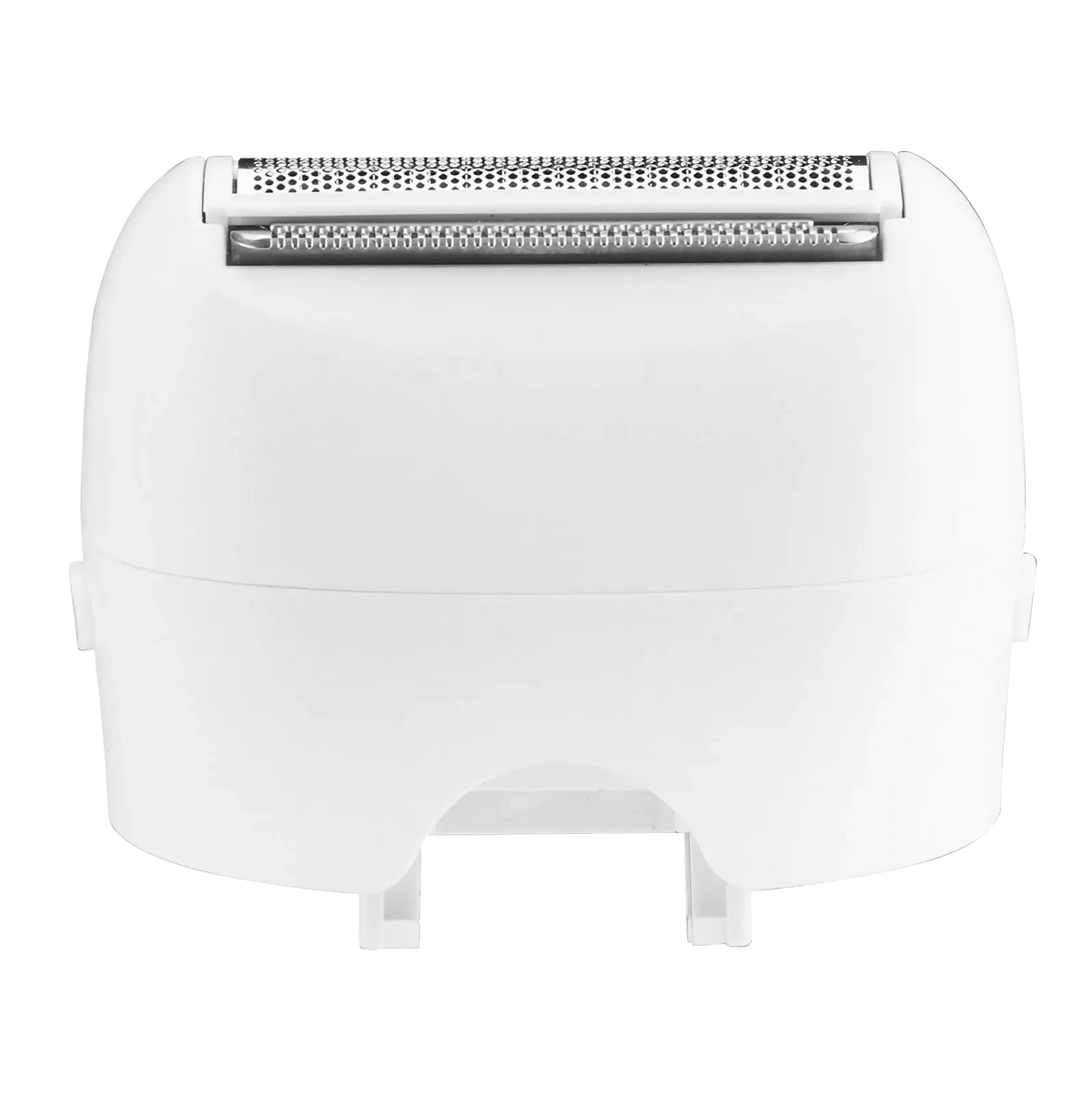 Green Lion 2 in 1 Epilator Shave Trim Epilate White – image 17