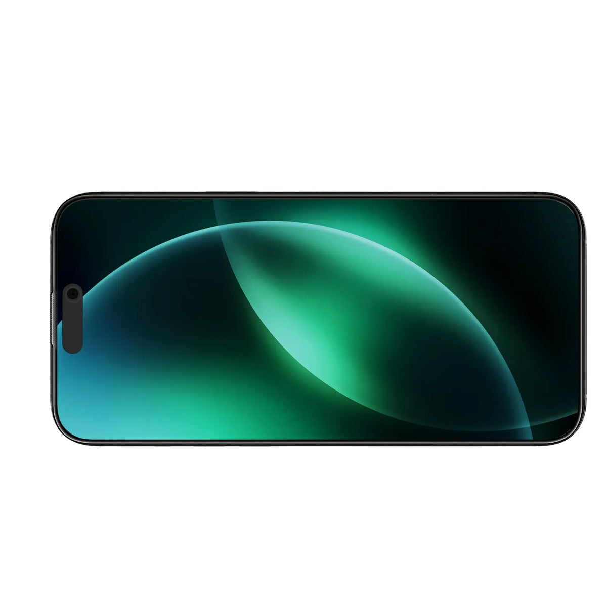 Green Lion Diego Pet HD Screen Protector - Clear – image 10
