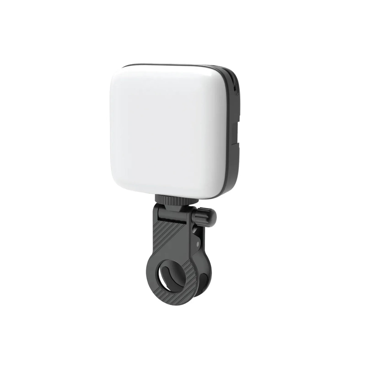 Green Lion Mini Snap Light Black – image 2