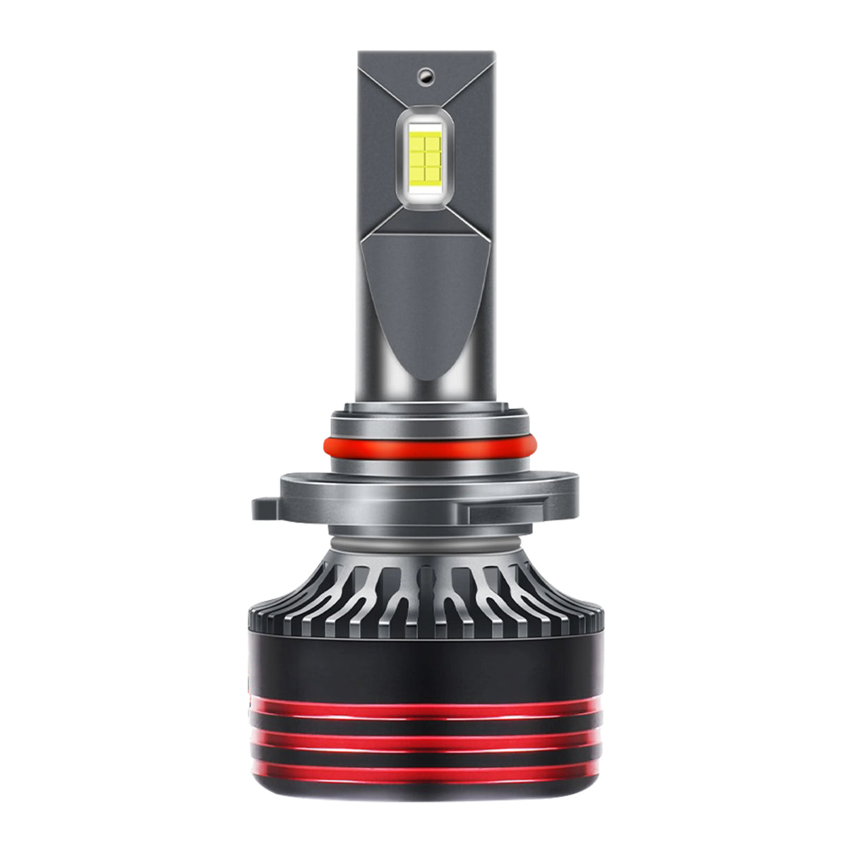 Powerology 70w LED Car Headlight 9005 – image 4