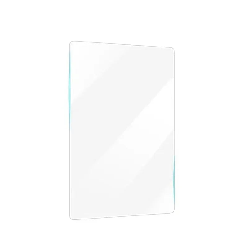 Green Lion Auto Screen Protector With Applicator - Clear – image 14