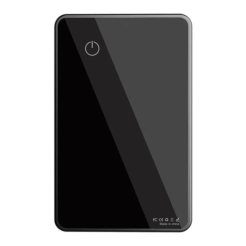 Green Lion Wallet Mate Card Finder Black – image 3