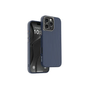 Green Lion Alberton Mag Safe Case - Blue