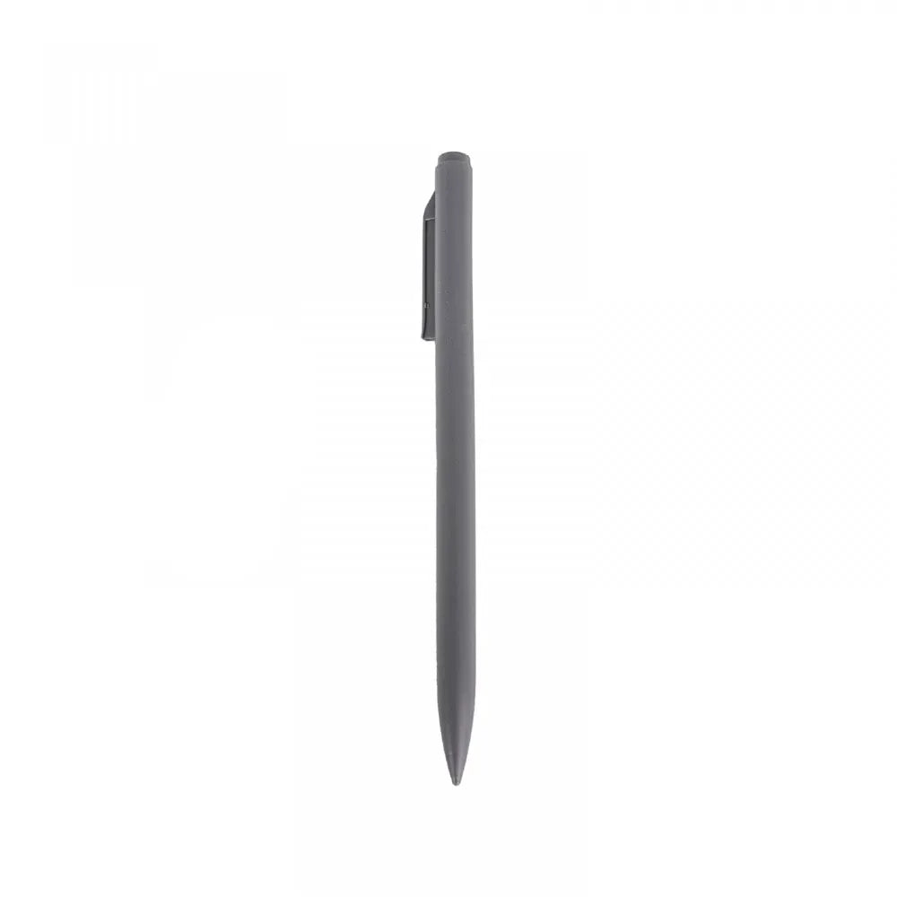 Green Lion LCD Digital Writing Pad 15 Gray – image 6