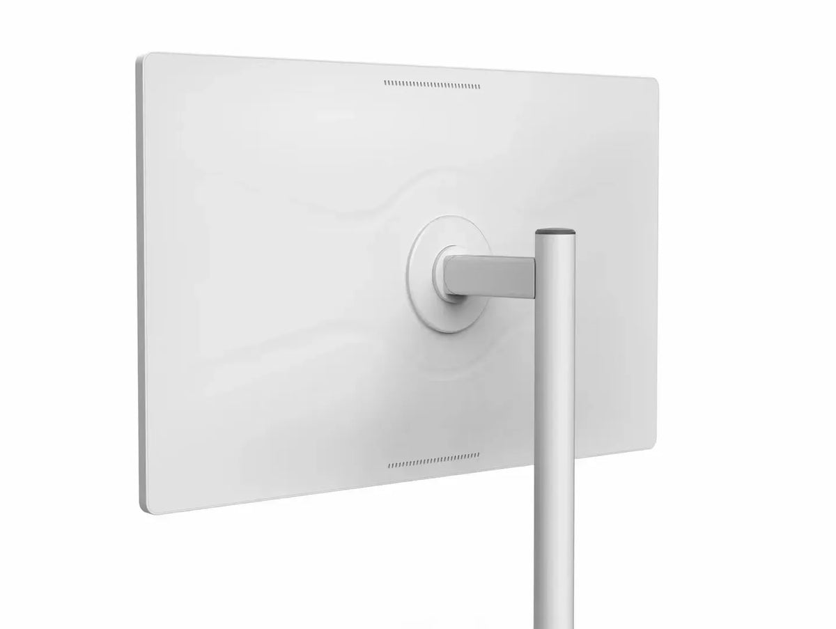 Powerology 32 Android Smart Screen White – image 6