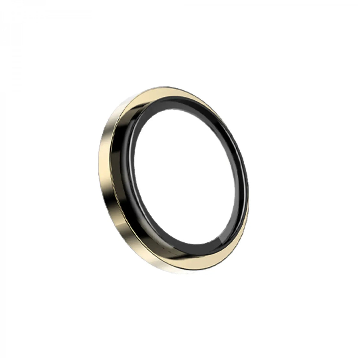 Green Lion HDPlus Camera Lens - Gold