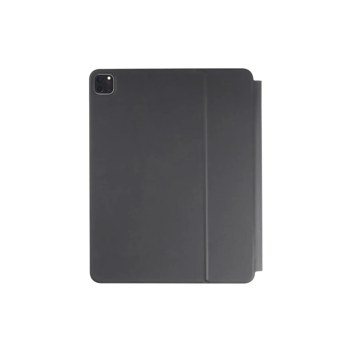 Green Lion Magic Keyboard Case - Black – image 17
