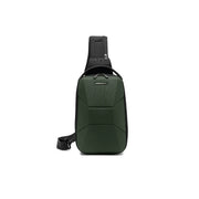 Green Lion Liverpool Crossbody Backpack