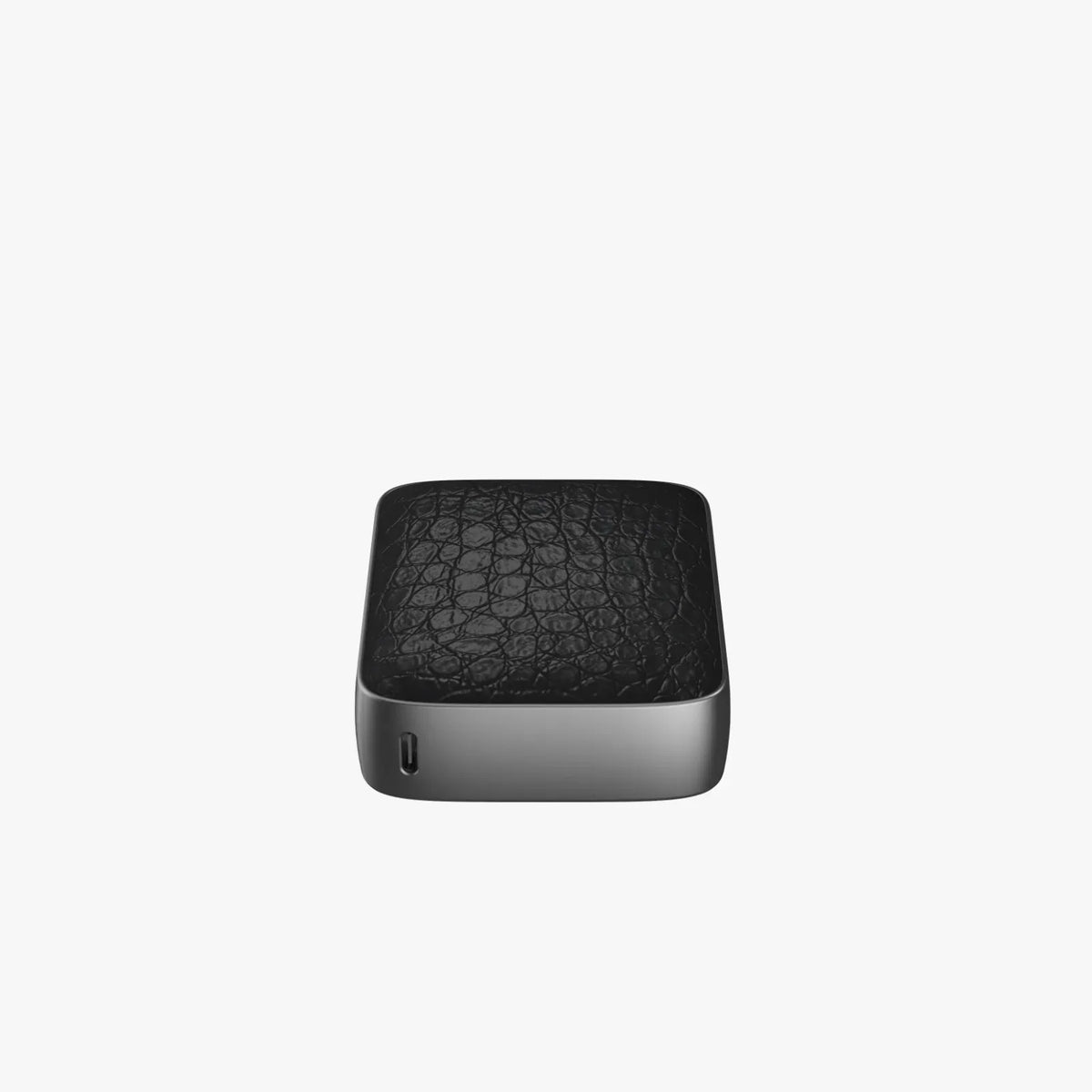 Green Lion Valmont 10000mAh Power Bank PD 45w Black – image 5
