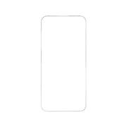 Green Lion 3 DGlitter Curved Screen Protector - Titanium