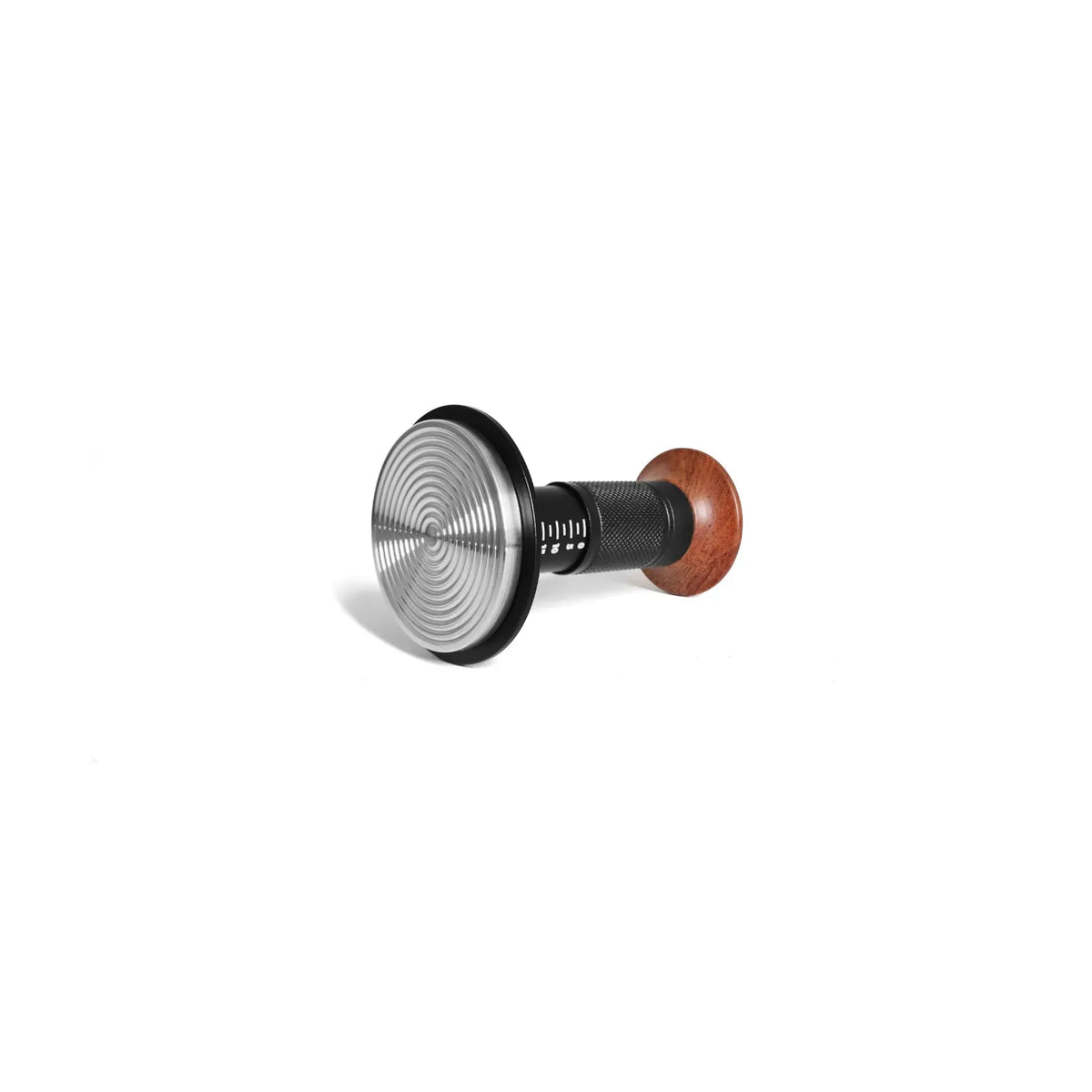 LePresso 58 5mm Impact Tamper Black – image 6