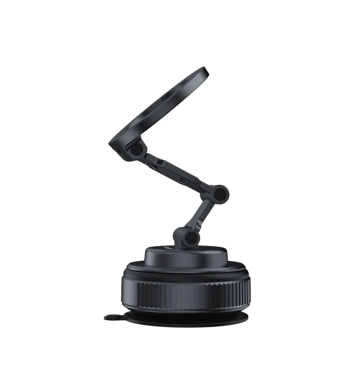 Green Lion Gx 36 Suction Phone Holder Gray – image 5