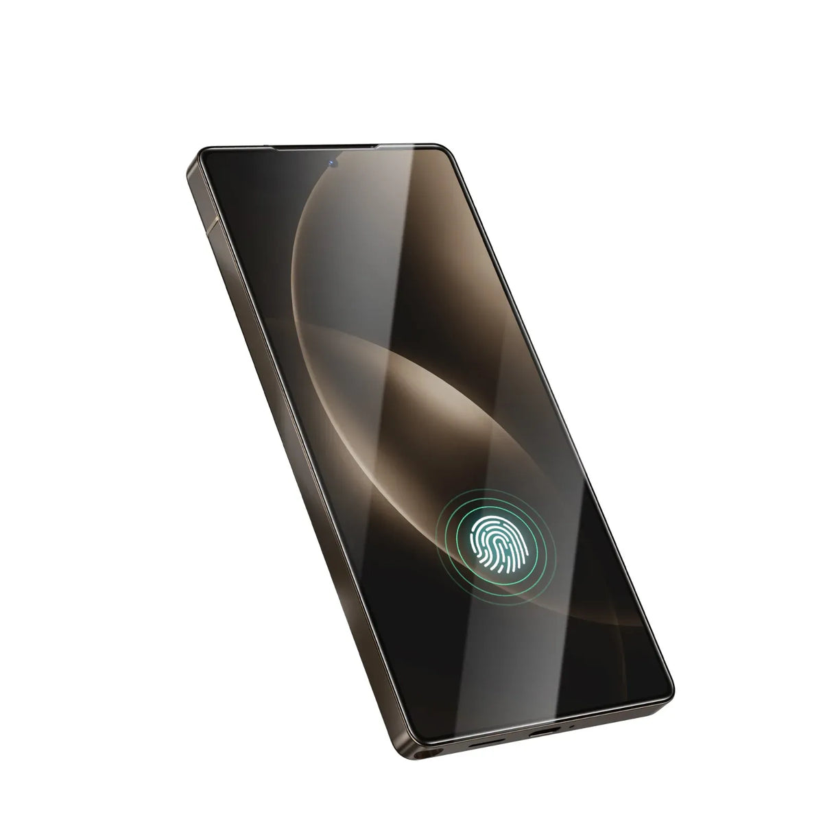 Green Lion 9 HShield Privacy Glass - Clear – image 9