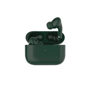 Green Lion Earbuds Pro 2 - DarkGreen