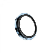 Green Lion HDPlus Camera Lens - Blue