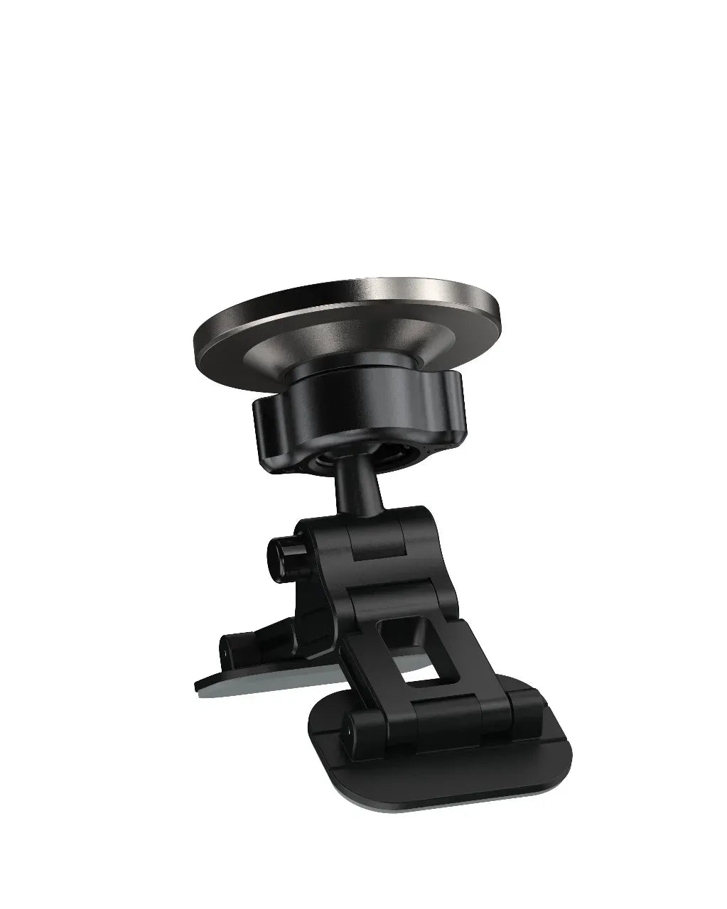 Green Lion Gx 44 MagSafe Phone Holder Black – image 3