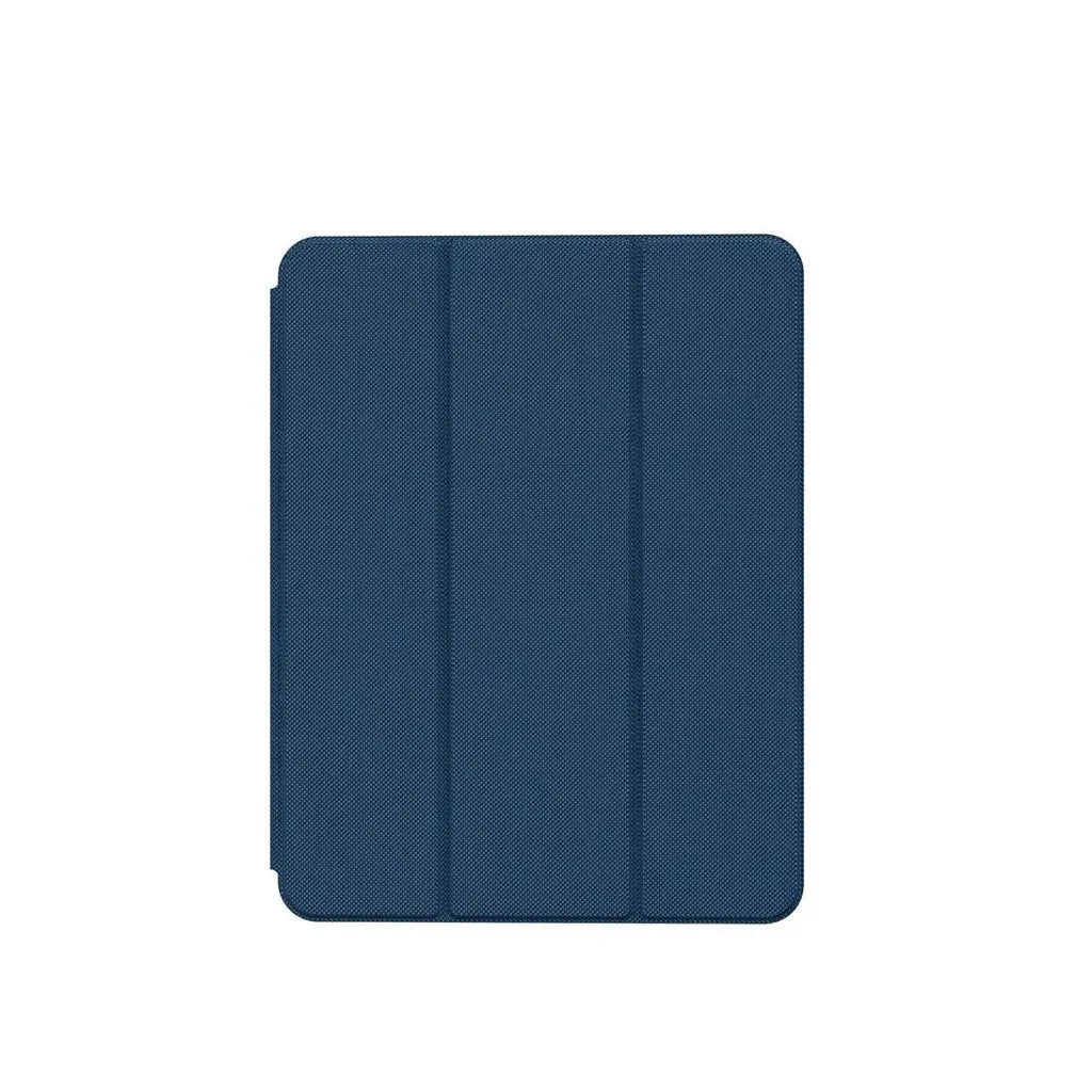 Green Lion Hogo Premium Casewith Pencil Holder - Blue – image 2