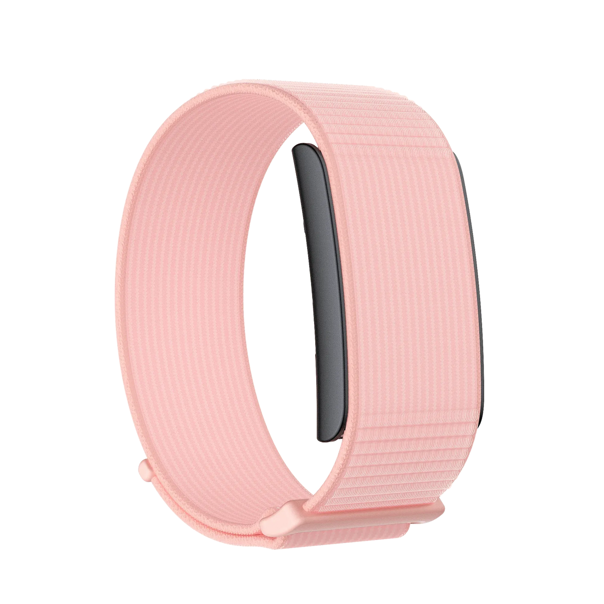 Green Lion Fit Flex Smart Fitness Band - Pink – image 4