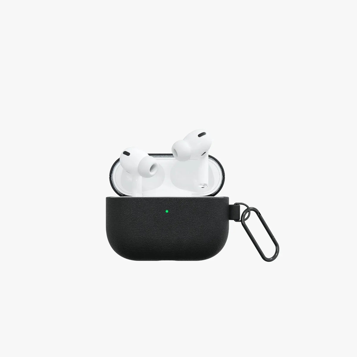 Green Lion Berlin Series Leather Case for Airpods Pro 3 – image 4