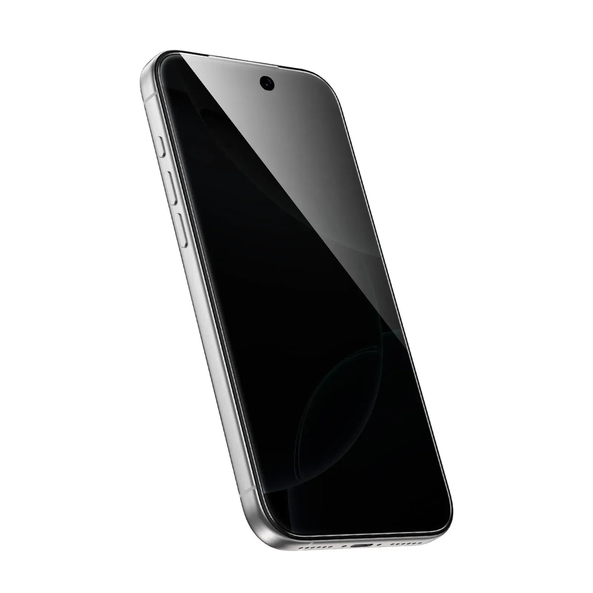 Green Lion 9 HSteve Privacy Screen Protector - Black Edge/Privacy – image 12