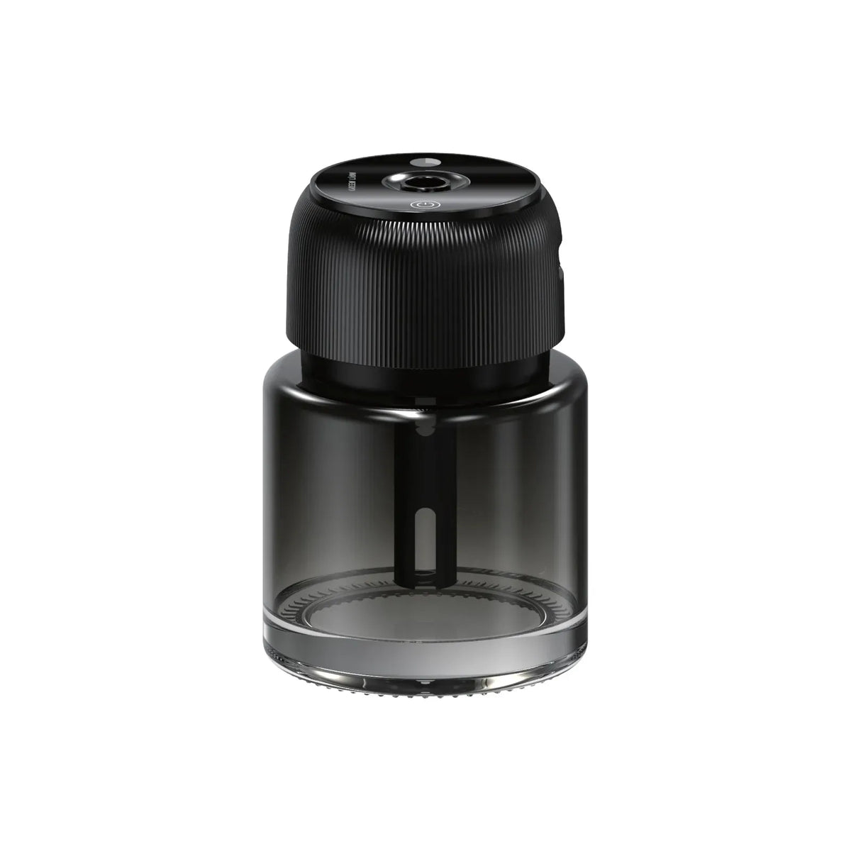 Green Lion Fragrance Diffuser 130ml Black – image 3