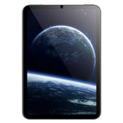 Green Lion Full HDGlass Screen Protector - Clear
