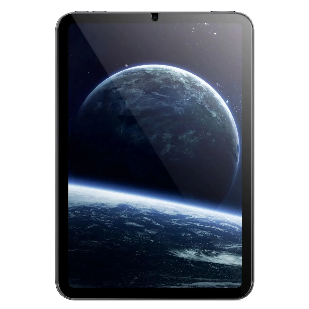 Green Lion Full HDGlass Screen Protector - Clear