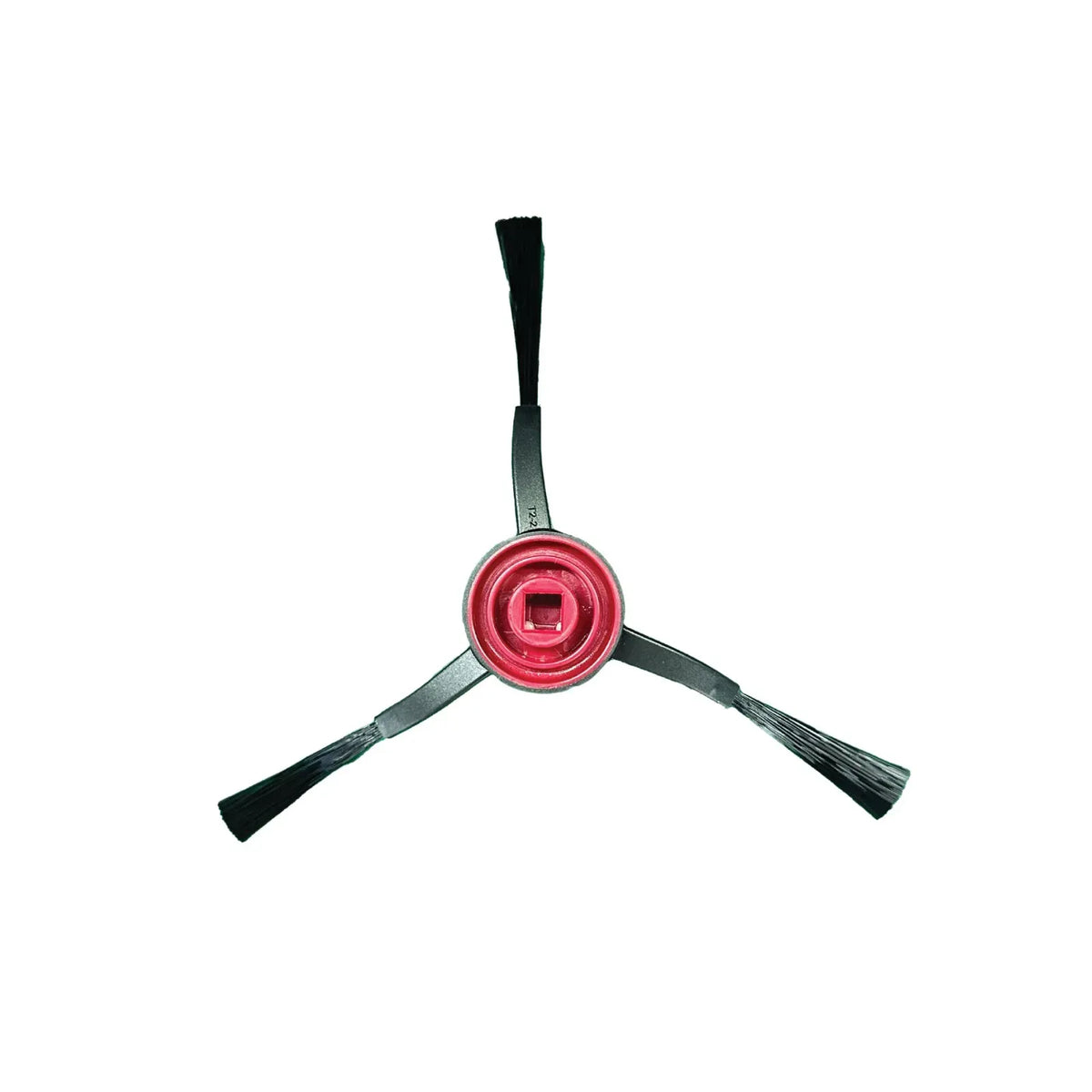 Green Lion Accessories Set Ultra Vac Robot Vacuum Cleaner – image 3