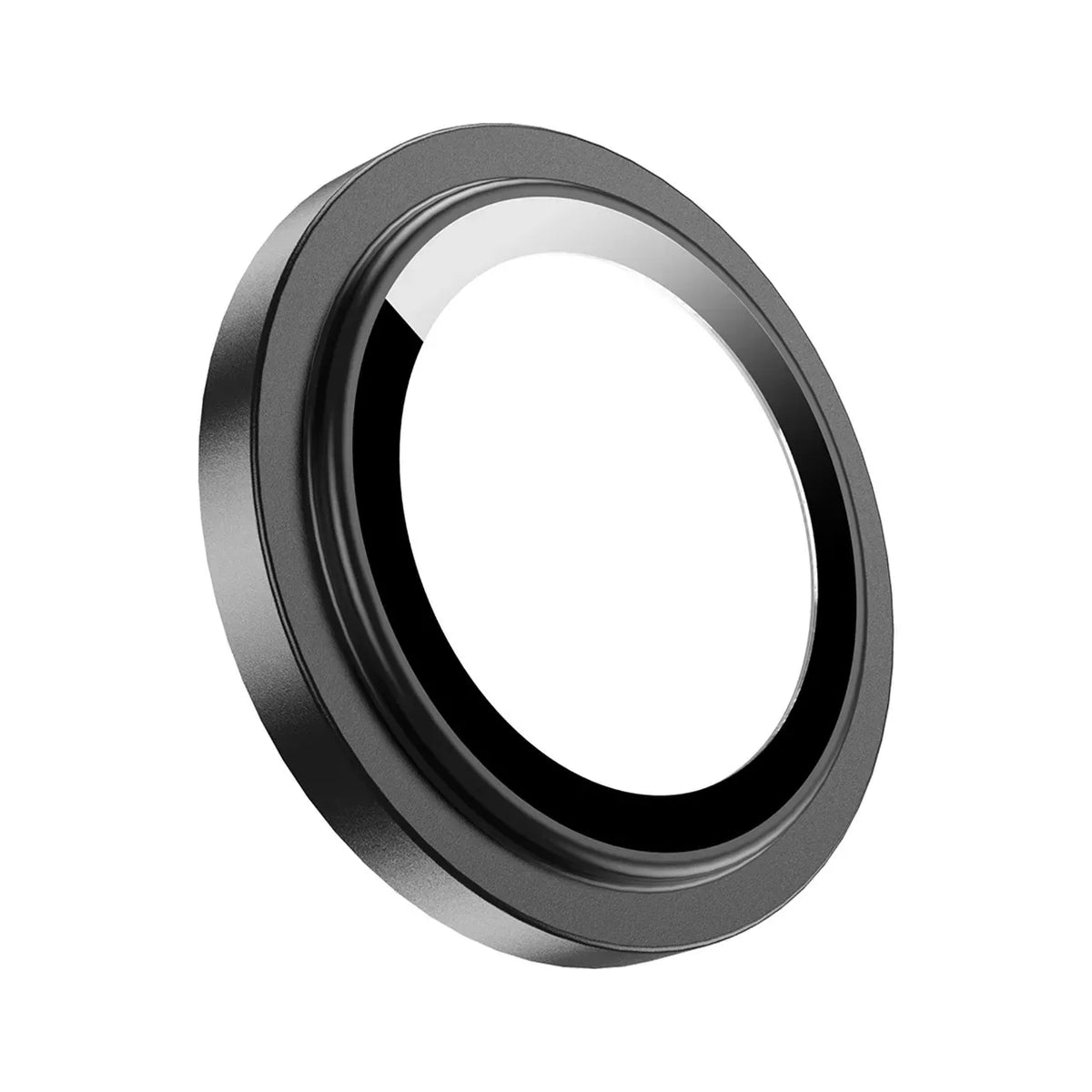 Green Lion HDPlus Camera Lens - Black – image 2