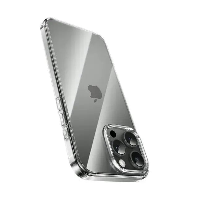Green Lion 4 in 1 Defender Pack Privacy - Transparent – image 3