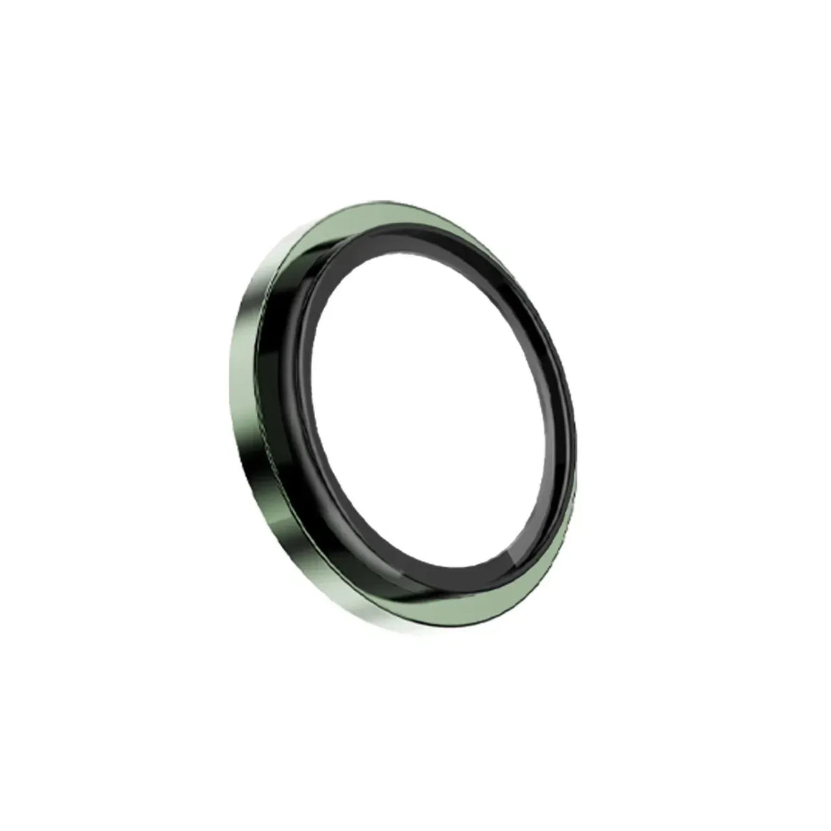 Green Lion HDPlus Camera Lens – image 6