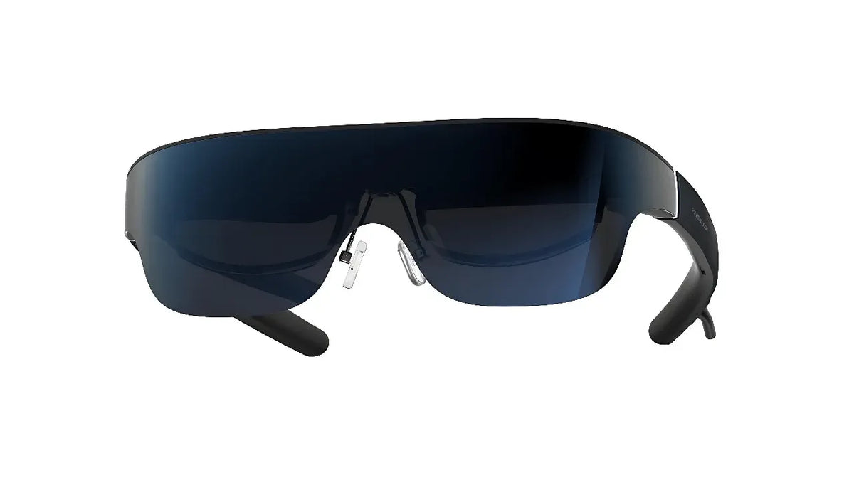 Powerology 2 3d Ultra Ar Movie Glass 1080p 120 Blue – image 15