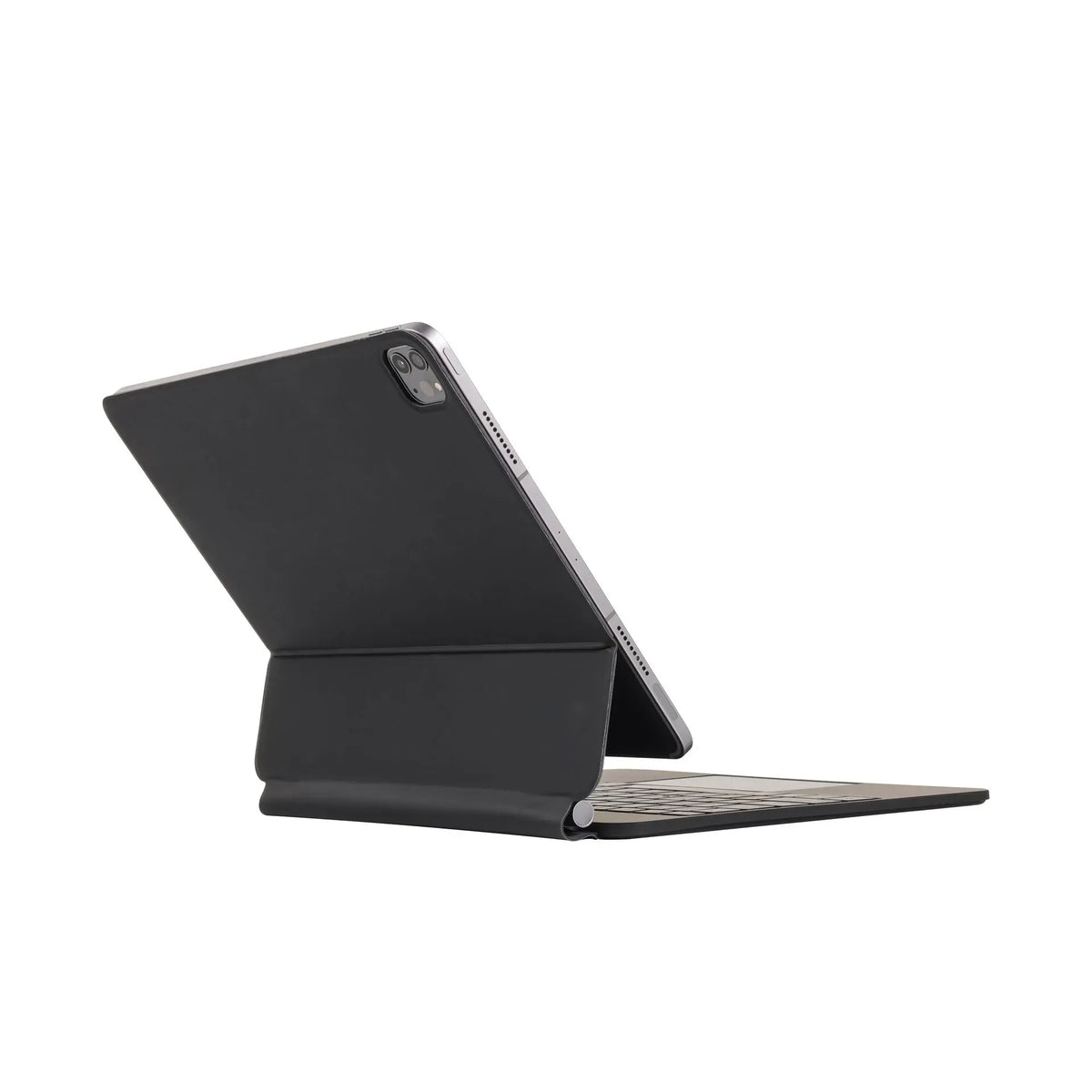 Green Lion Magic Keyboard Case - Black – image 6