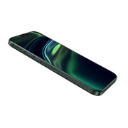 Green Lion 4 In 1 Protection Pack - Clear
