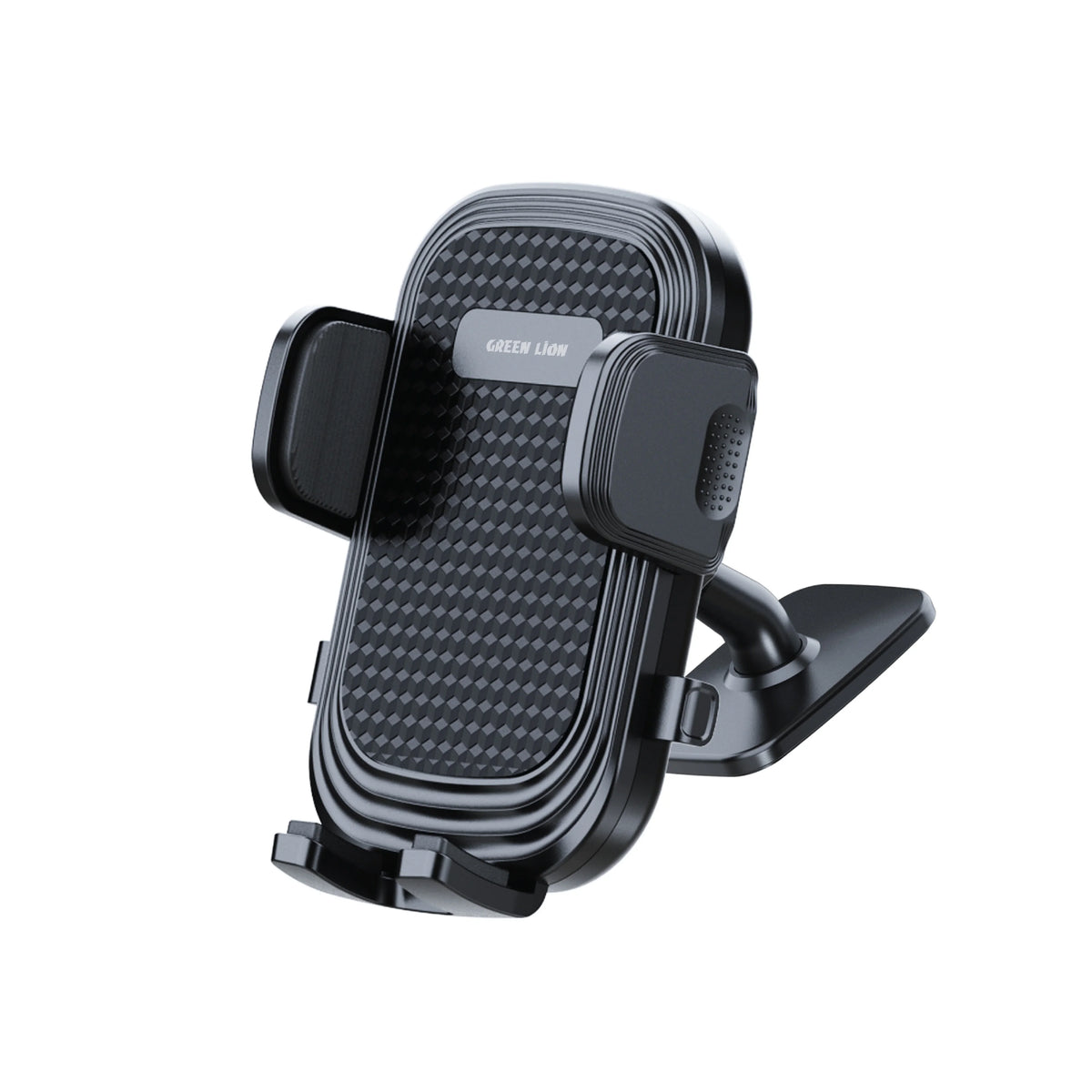 Green Lion Gx 76 Car Phone Holder – image 1