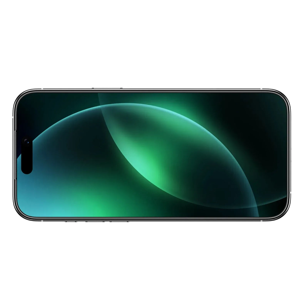 Green Lion Diego Pet HD Screen Protector - Clear