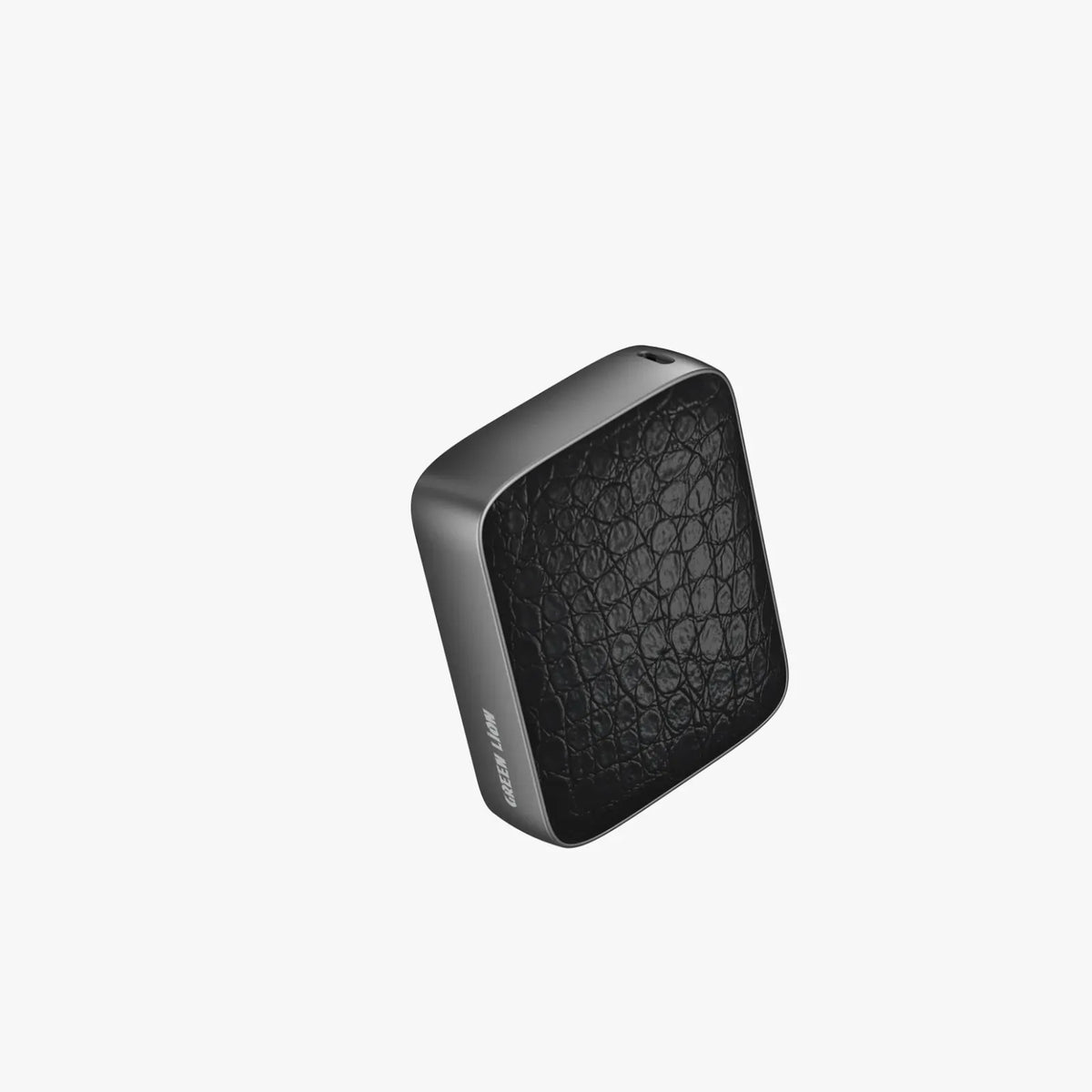 Green Lion Valmont 10000mAh Power Bank PD 45w Black – image 6