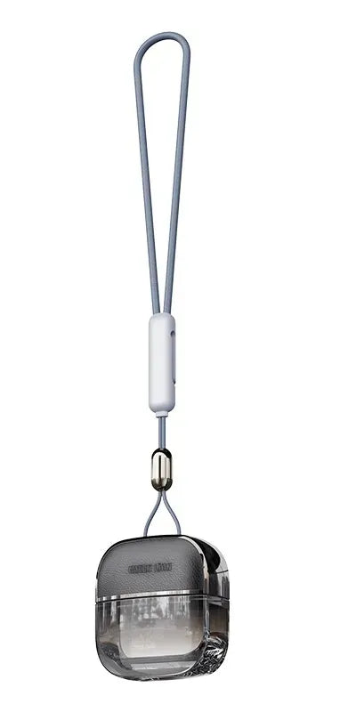 Green Lion Drive Mist Hanging Car Diffuser Clear – image 4