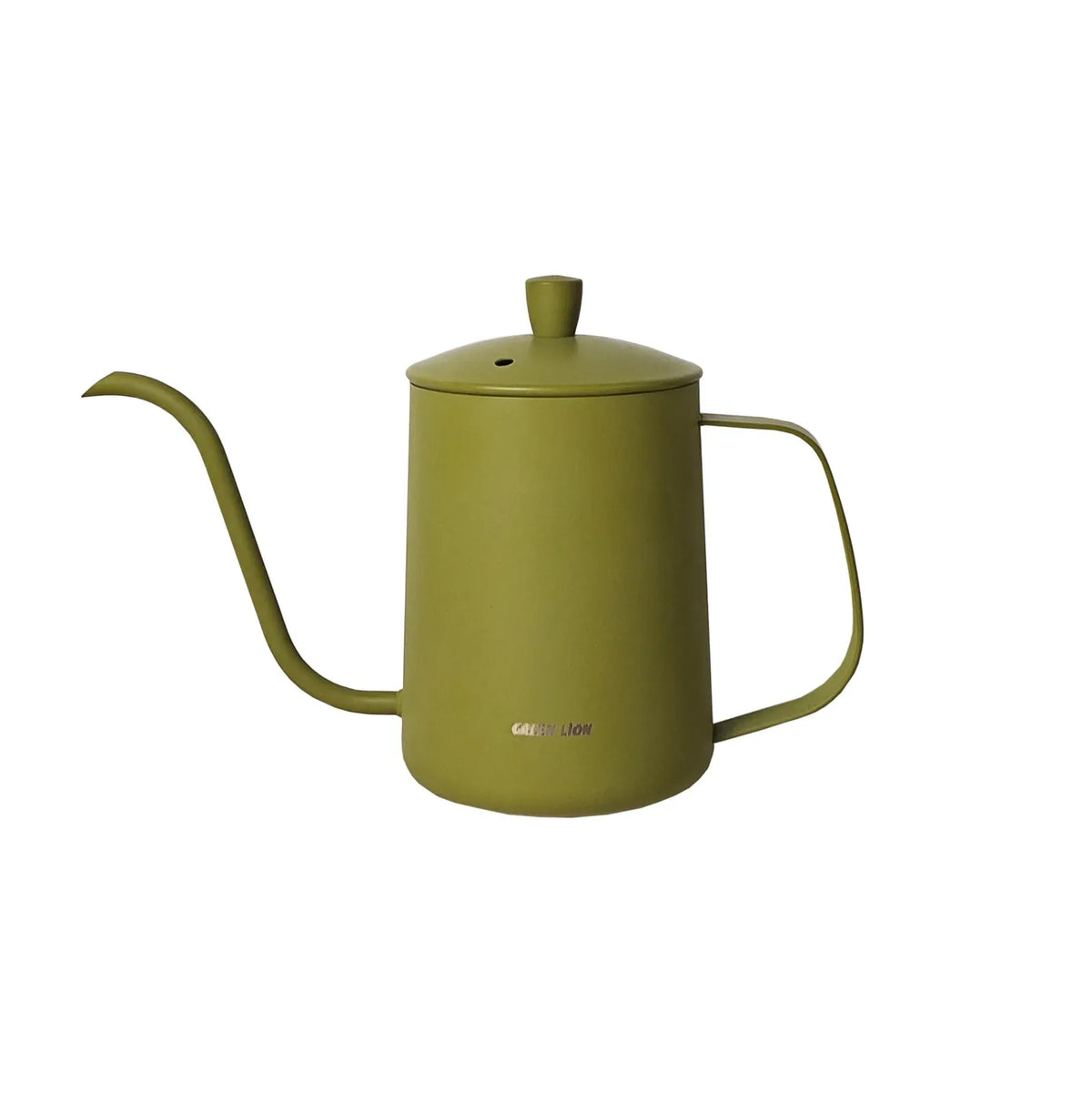 Green Lion V-60 PRO 7 in 1 Coffee Maker Set – image 3