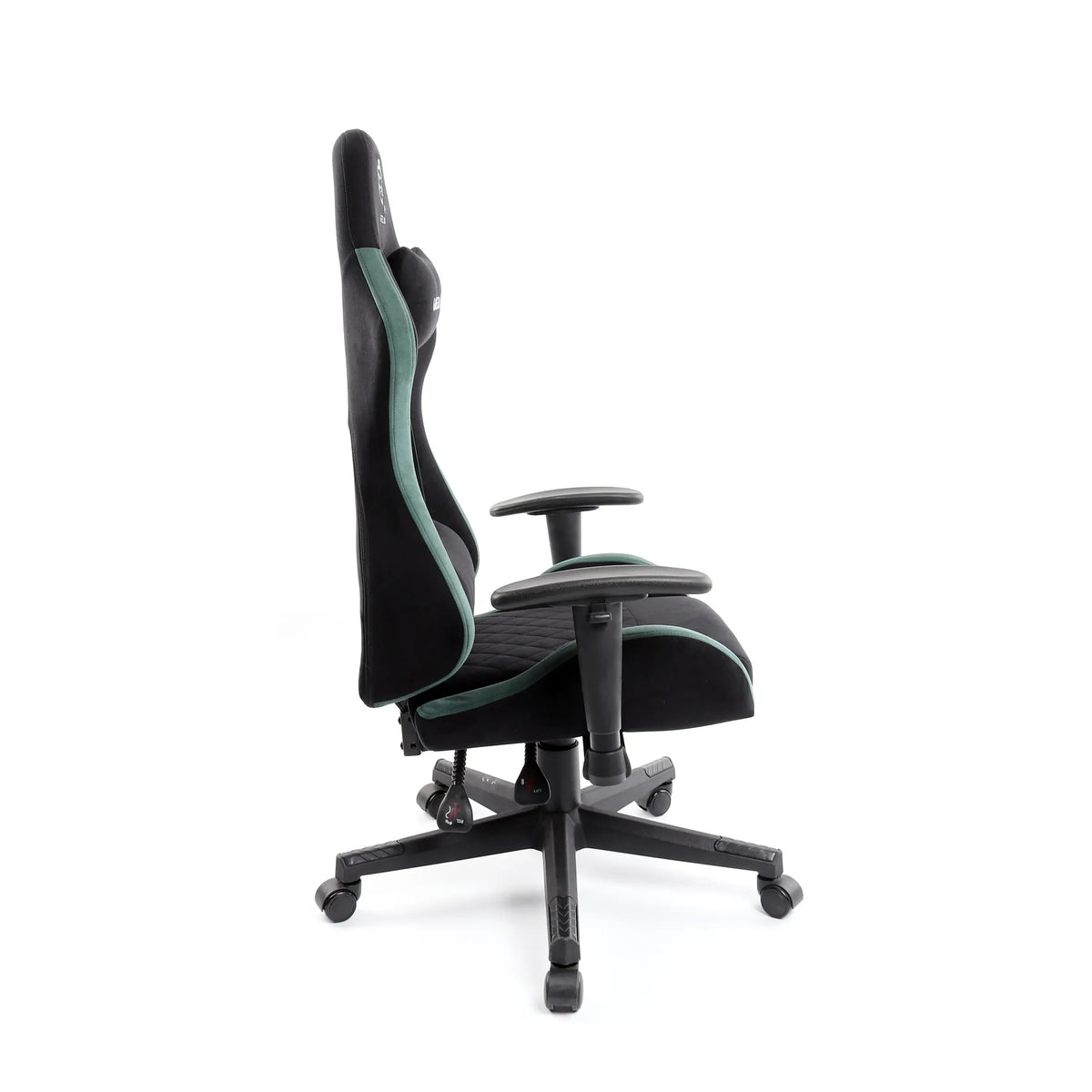 Green Lion ERGOXGCX 44 Gaming Chair – image 2