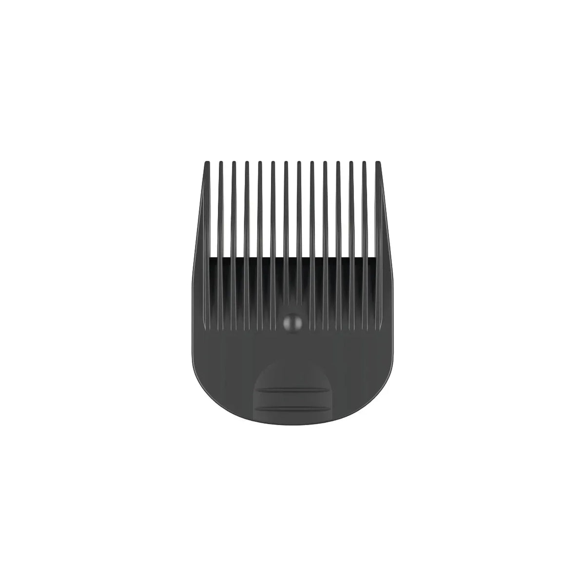 Green Lion Sensitive Duo- Hair Trimmer&Shaver - Black – image 12