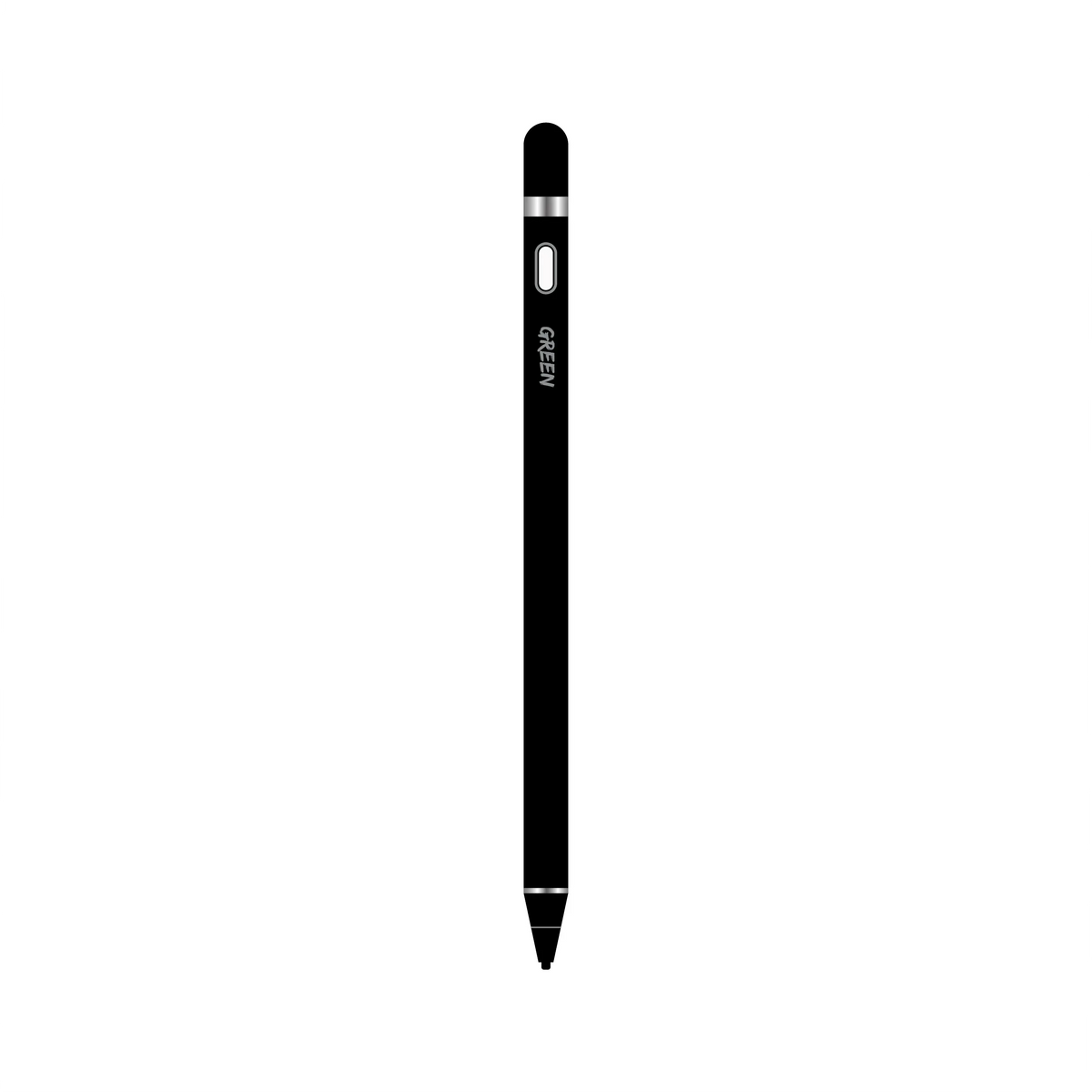Green Lion Universal Touch Pen - Black – image 3