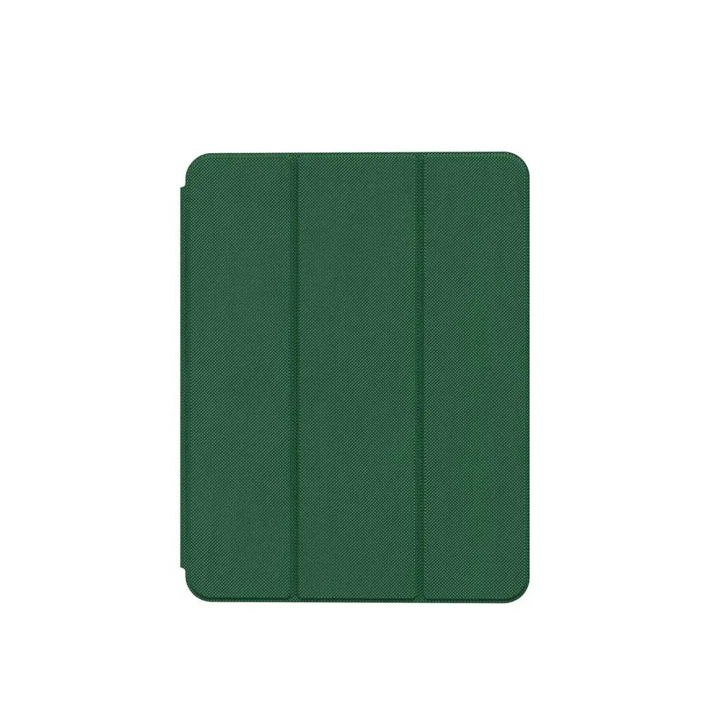 Green Lion Hogo Premium Casewith Pencil Holder – image 2