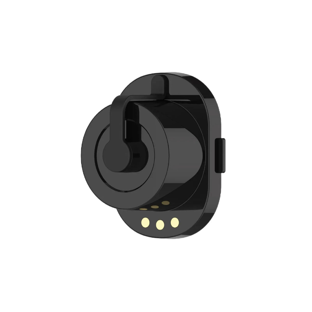 Green Lion Fragrance Refill for Veloura Diffuser Black – image 2