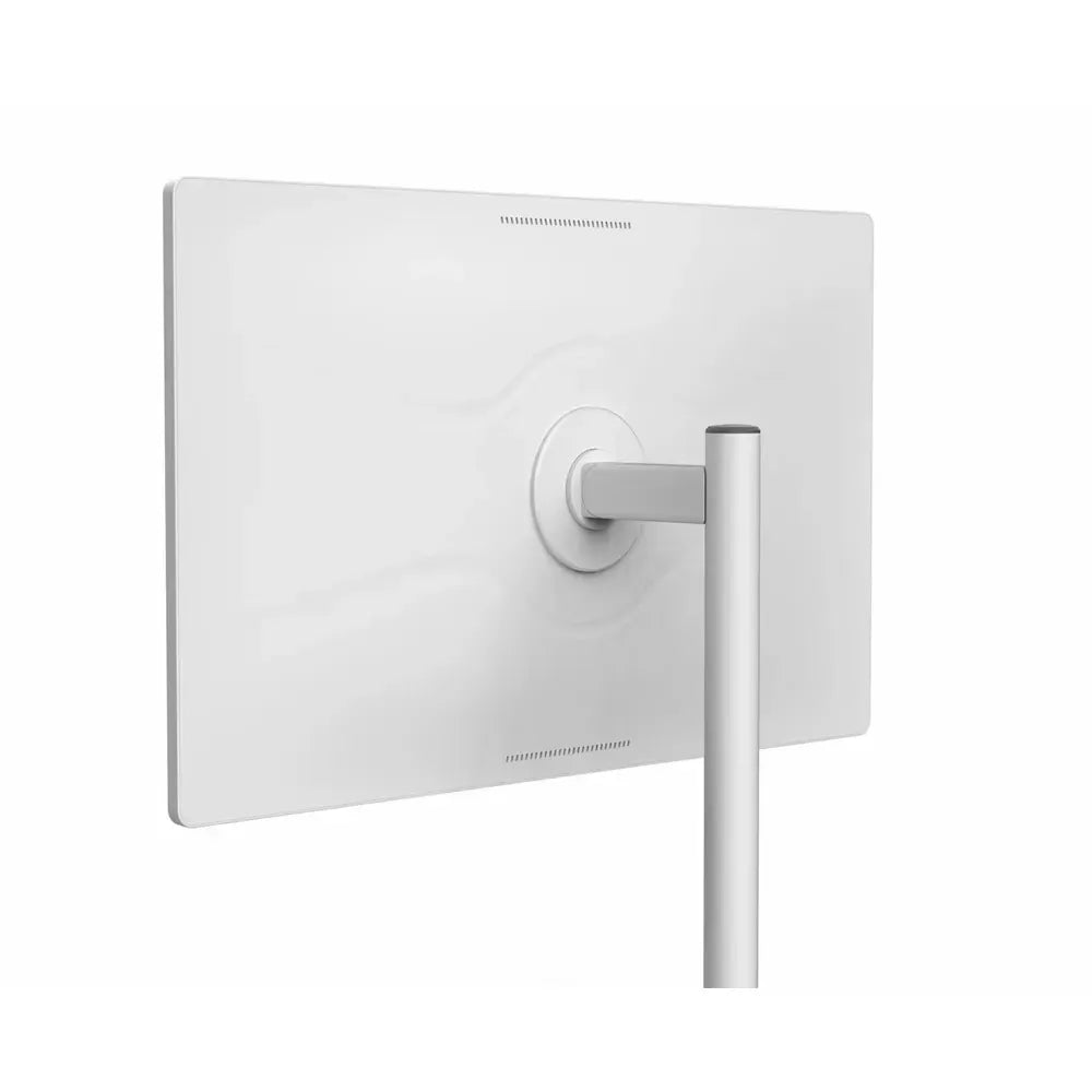 Powerology 32 Android Smart Screen White – image 3