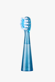 Green Lion Kids Electric Toothbrush - Blue